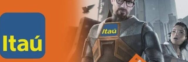 Menalars banner