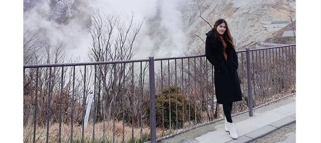 dhitazian's profile banner image