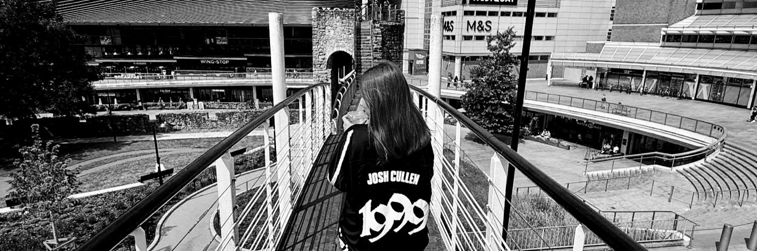 shelkaKX's profile banner image