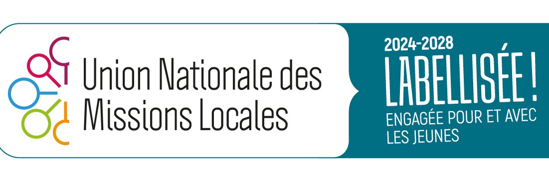 UNmissionlocale's profile banner image