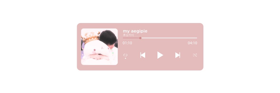 cy ★ˎˊ˗ #ThankYouWoojin banner