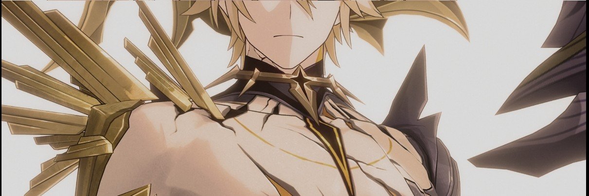 matchakanojo's profile banner image