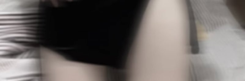 梅川內褲 banner