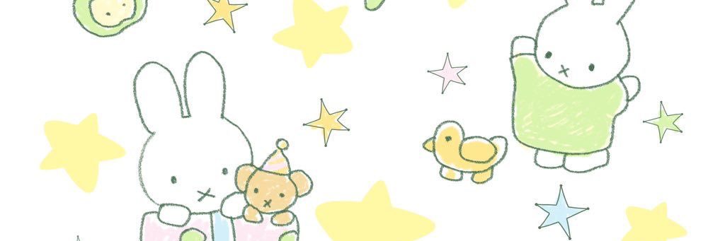 sora ^3^ banner