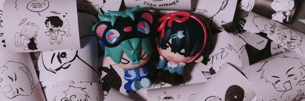 spook1e_p1e Profile Banner