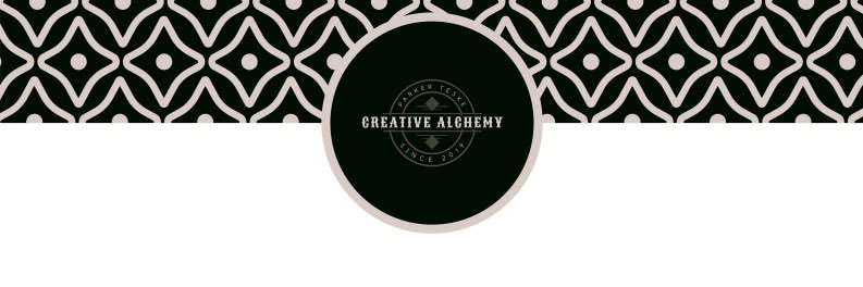 creativealch_pt's profile banner image