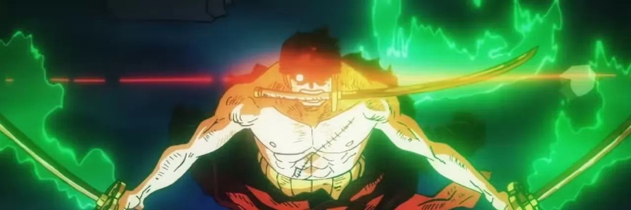 Federico_Zoro's profile banner image