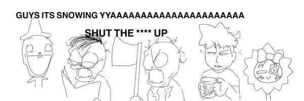 InariRodriguez Profile Banner