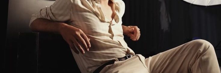 Amoristxozsin banner