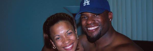 Fcuk University banner