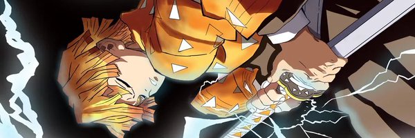 XChribba Profile Banner