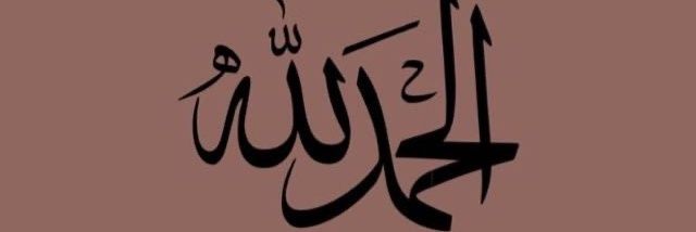 azooz___k's profile banner image