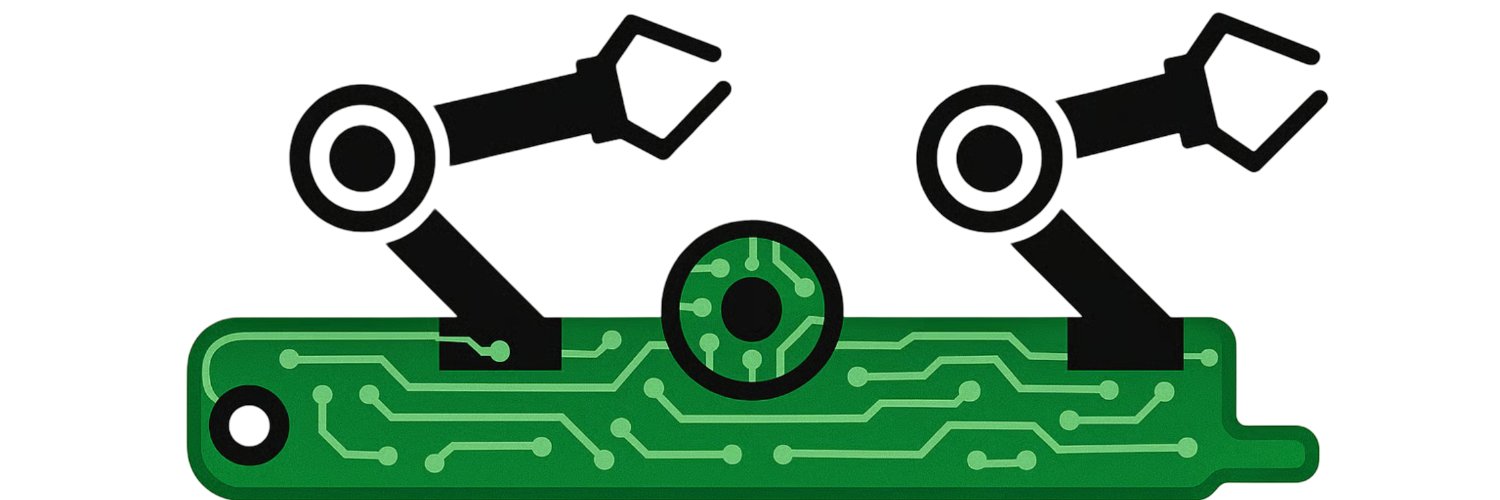 KomakBot's profile banner image