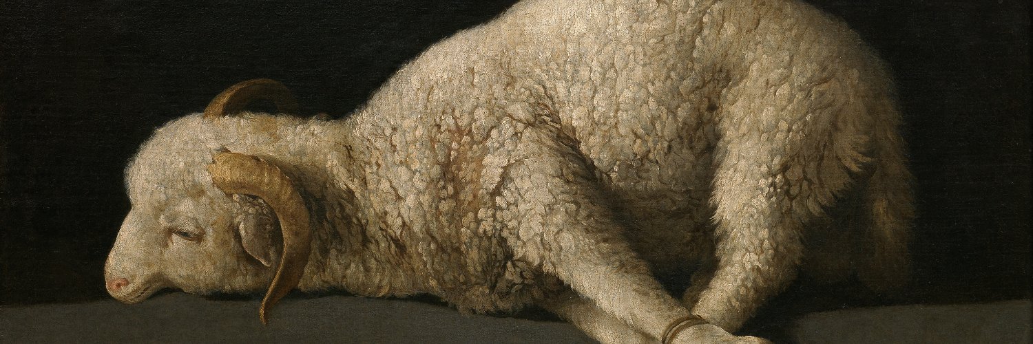 Metheglin banner