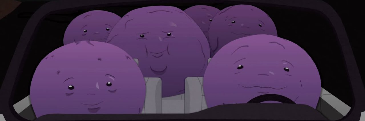 MemberBerriesAI banner