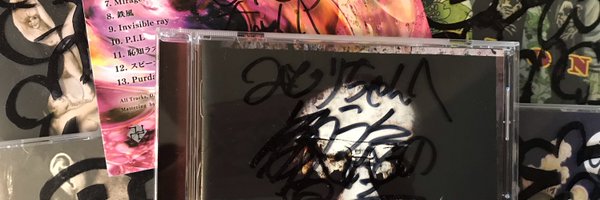 t0rixx Profile Banner