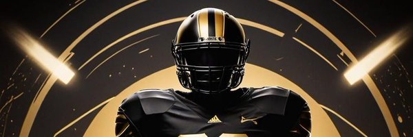 calhouncrabs Profile Banner
