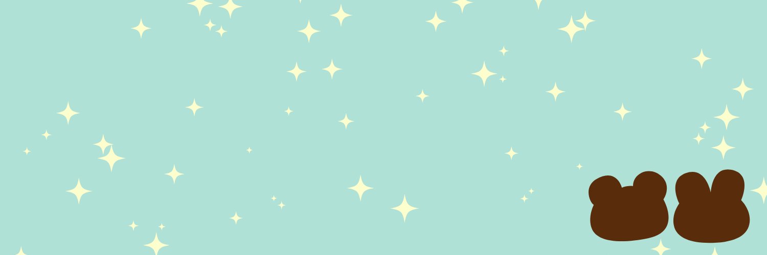 CHSK2 banner