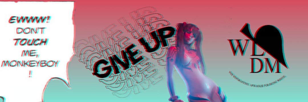 𝘽𝘼𝙆𝘼, 𝘼𝙁𝙁𝙀 💢 banner