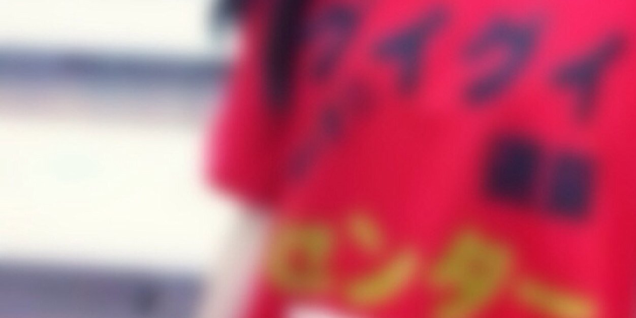 m____a____nr's profile banner image
