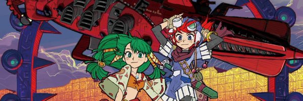 polodungeon Profile Banner