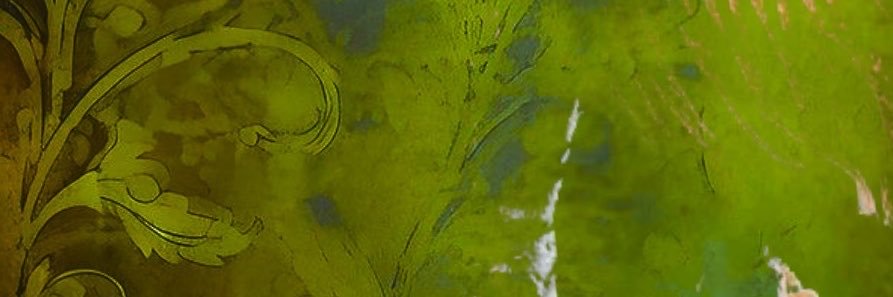 p1ruette's profile banner image