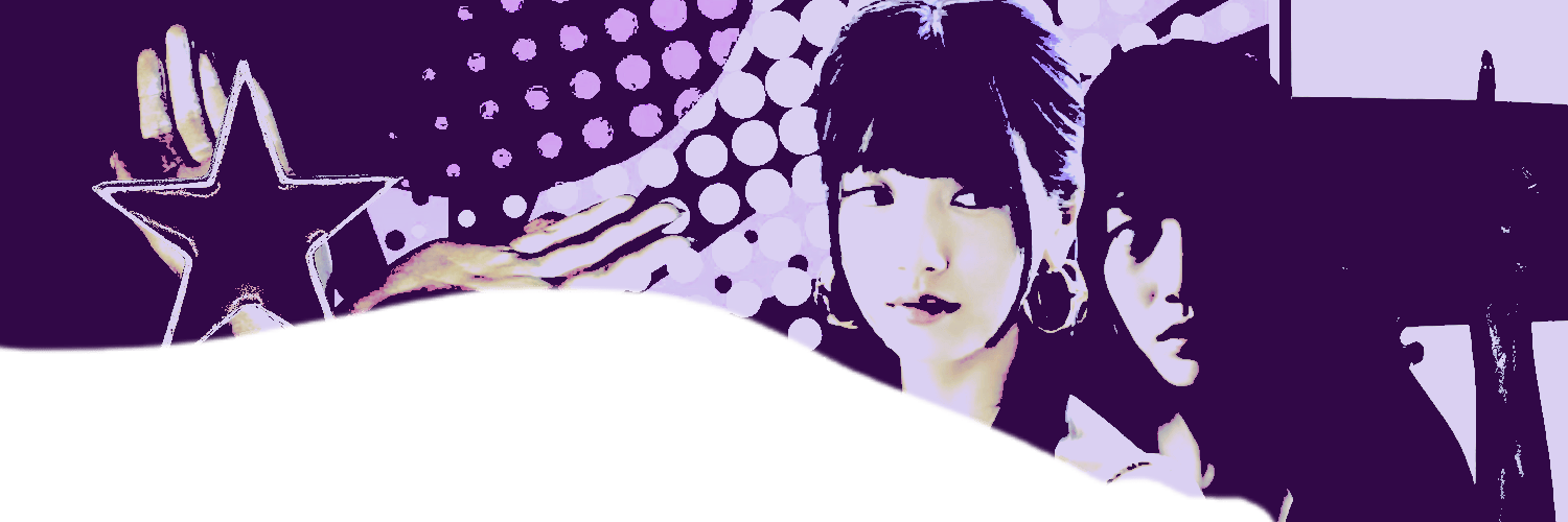 ᅠᅠ—— 𝑳𝑬𝑬 𝑲𝑨𝑵𝑮-𝑴𝑰𝑵²⁵⁸'s banner