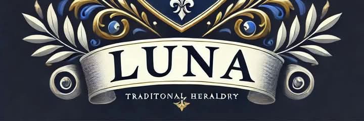 eduardo011964's profile banner image