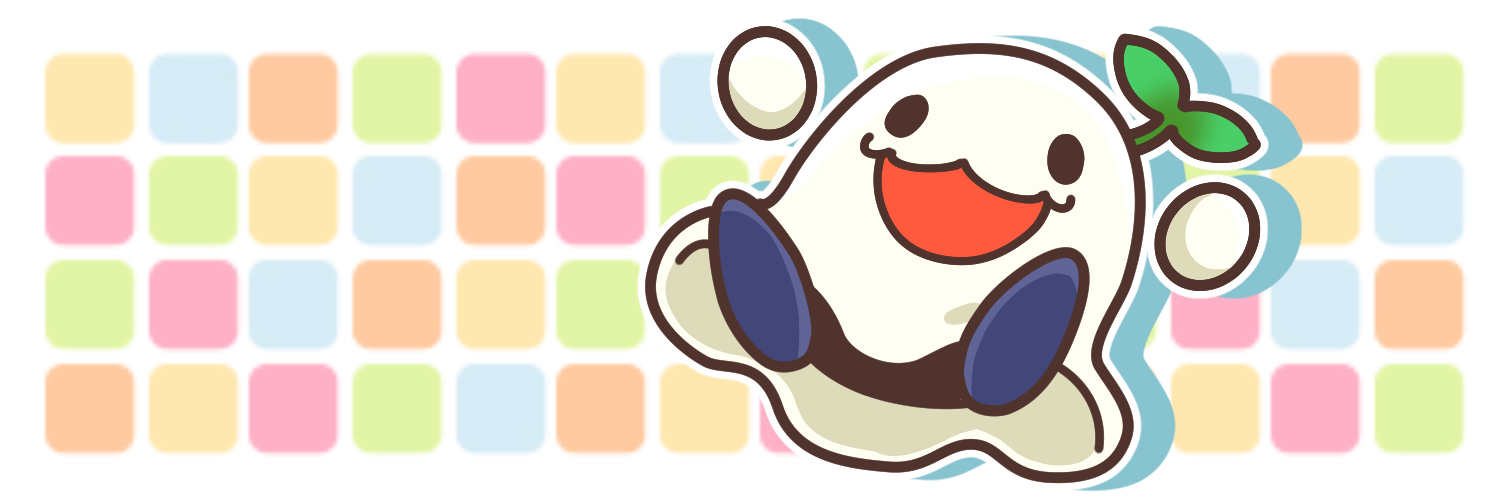 シュンタロー banner