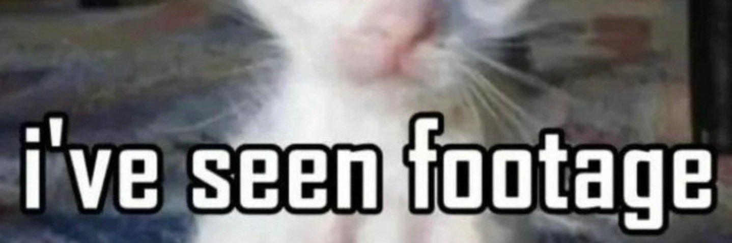 ur daddy banner