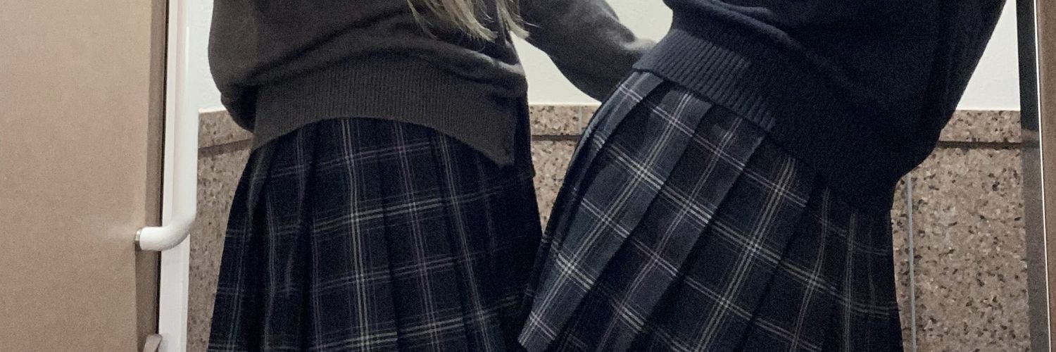 앙현정 banner