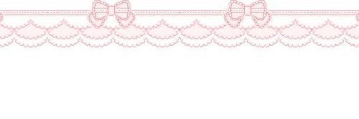 Rae 래 banner