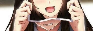 67 banner