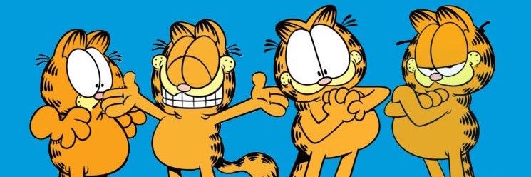 PierceyWiercey_'s profile banner image