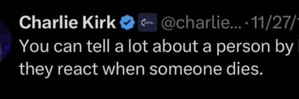 JapievanTiunus Profile Banner