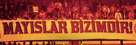 furkantke's profile banner image