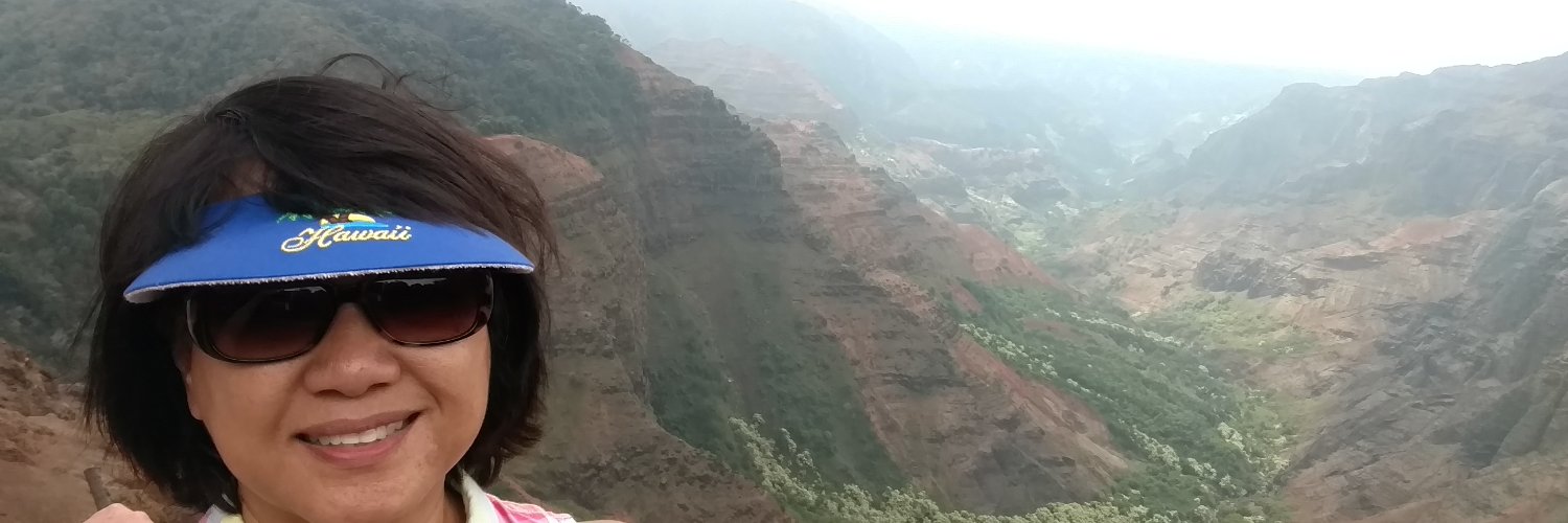 @BraveFilipina banner