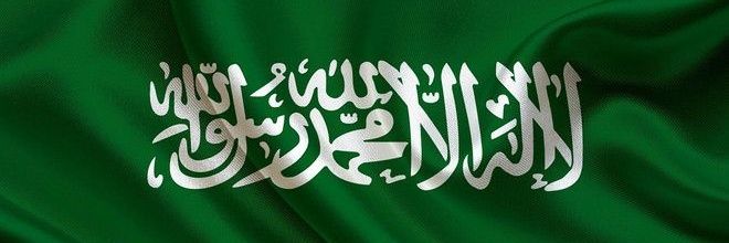 ALTAMIMI0NASSER's profile banner image