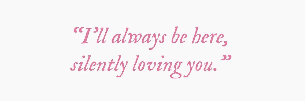 urscentoflove's profile banner image