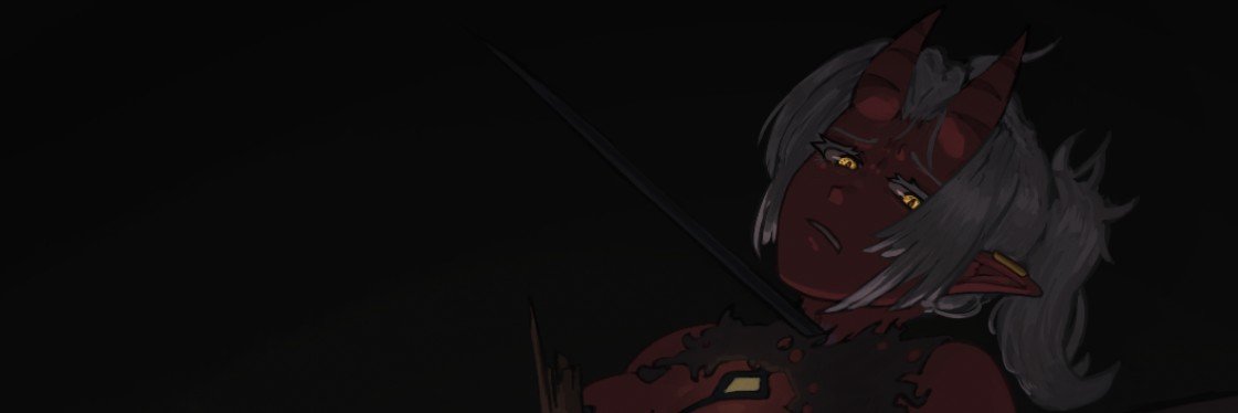 CSiakei's profile banner image