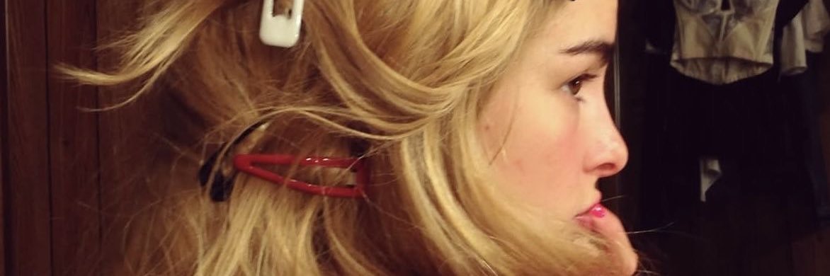 needyprncess's profile banner image