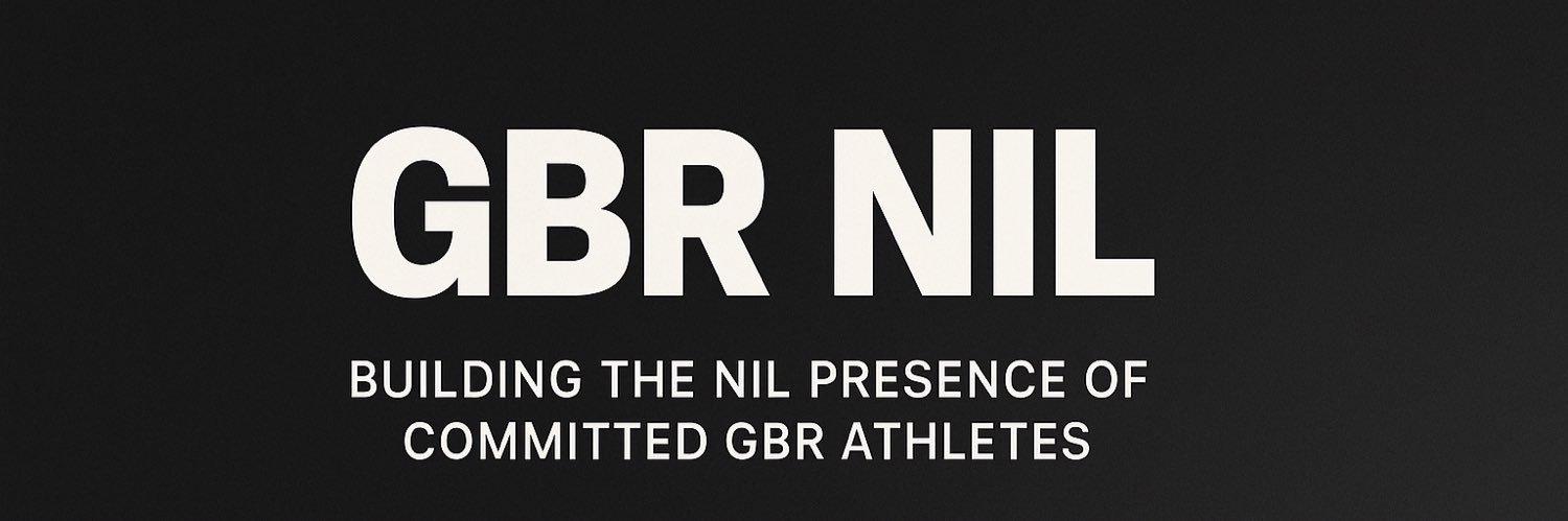 nilbygbr's profile banner image