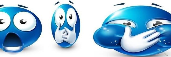 lullabybluez's profile banner image