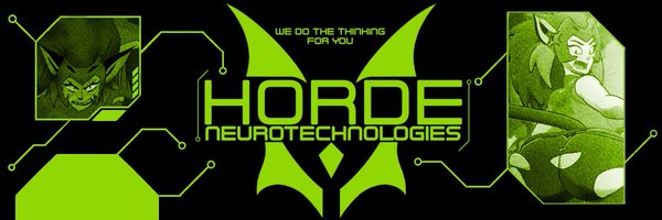 hxrdecat Profile Banner
