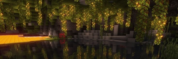 pyro266252's profile banner image