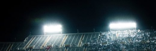 NEY banner