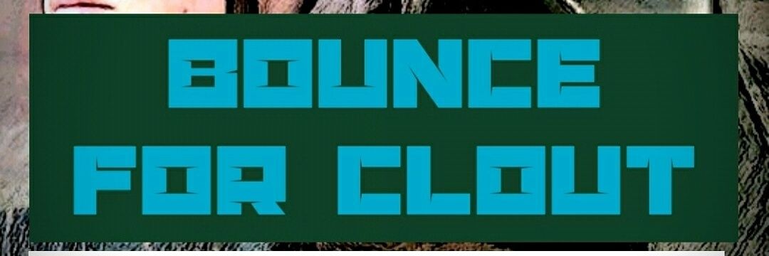 Nine_Bullet's profile banner image