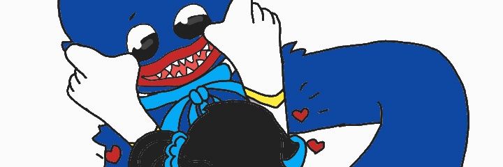 LeidyHug's profile banner image