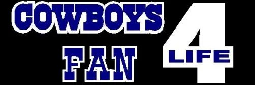 JohnEllis96 banner