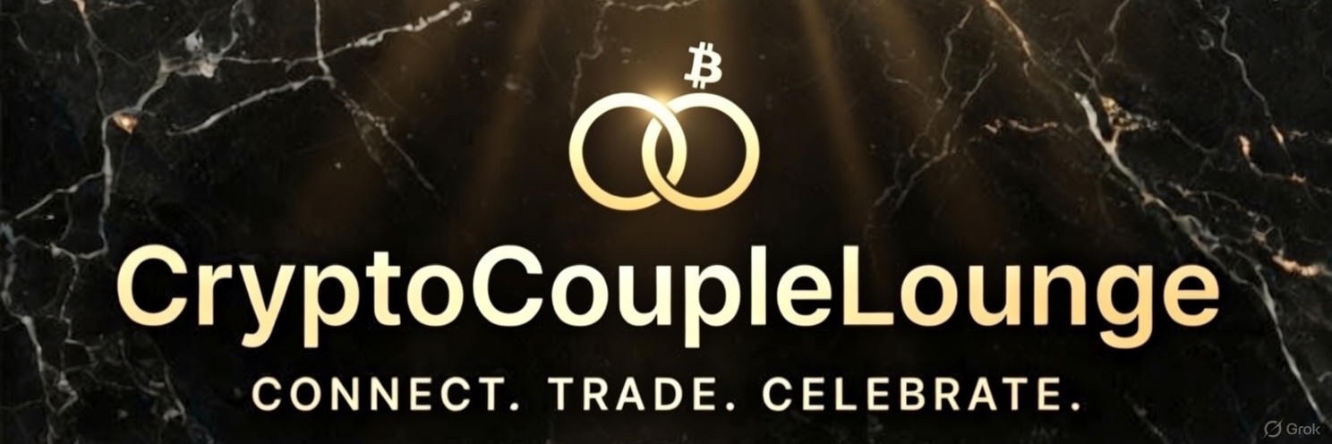 cryptocouplelounge banner